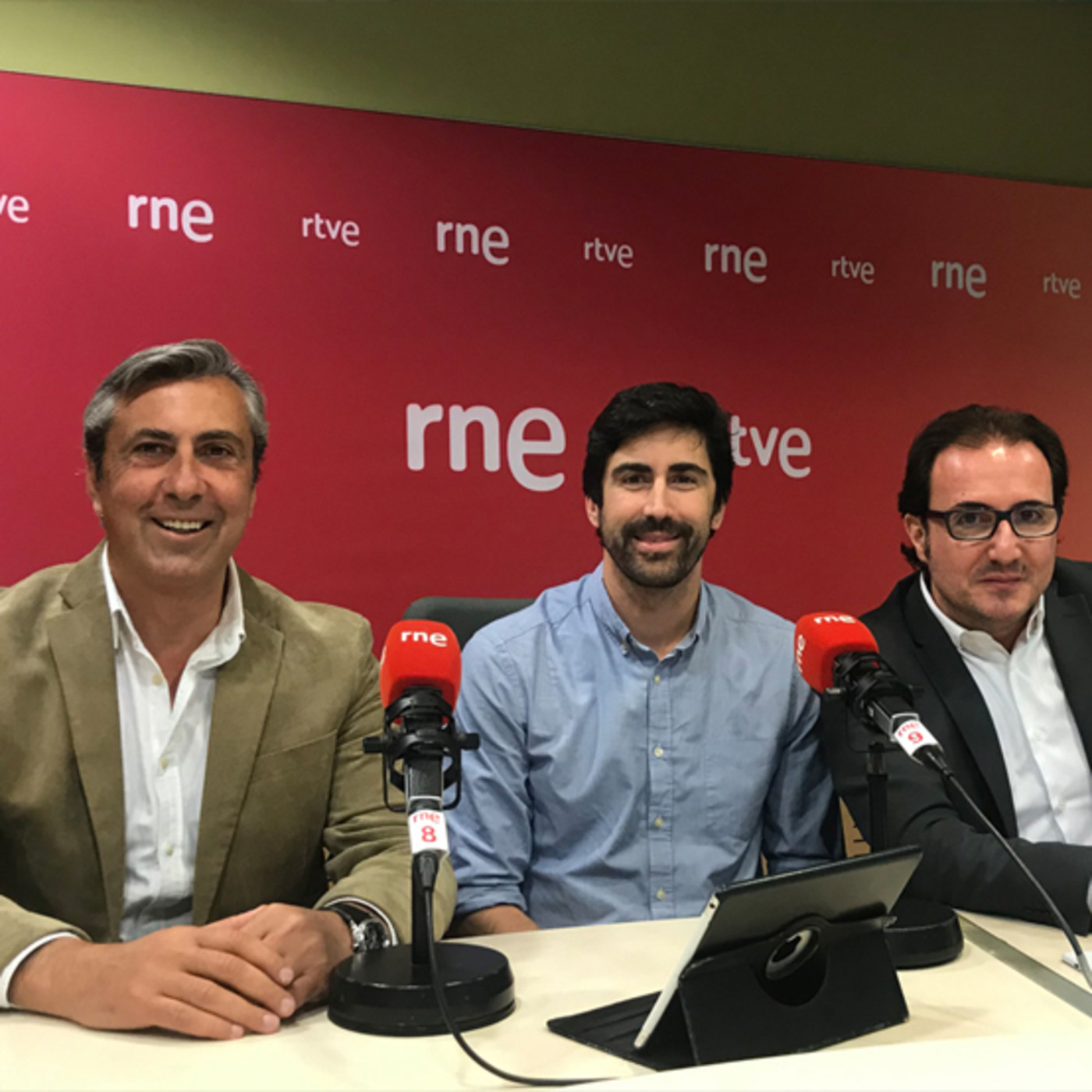 El futuro de las ventas “Digital Selling”