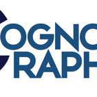 Cognograph. 020819 p045