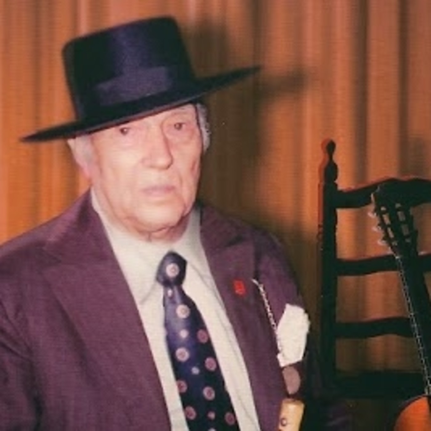 Podcast Entrevistas Costa Dulce Radio