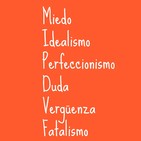 ¿Cómo hacer del miedo tu mejor aliado?
