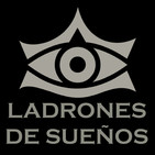 LDS T4x124: El camino secreto de los animales • Experiencias paranormales de enfermeras