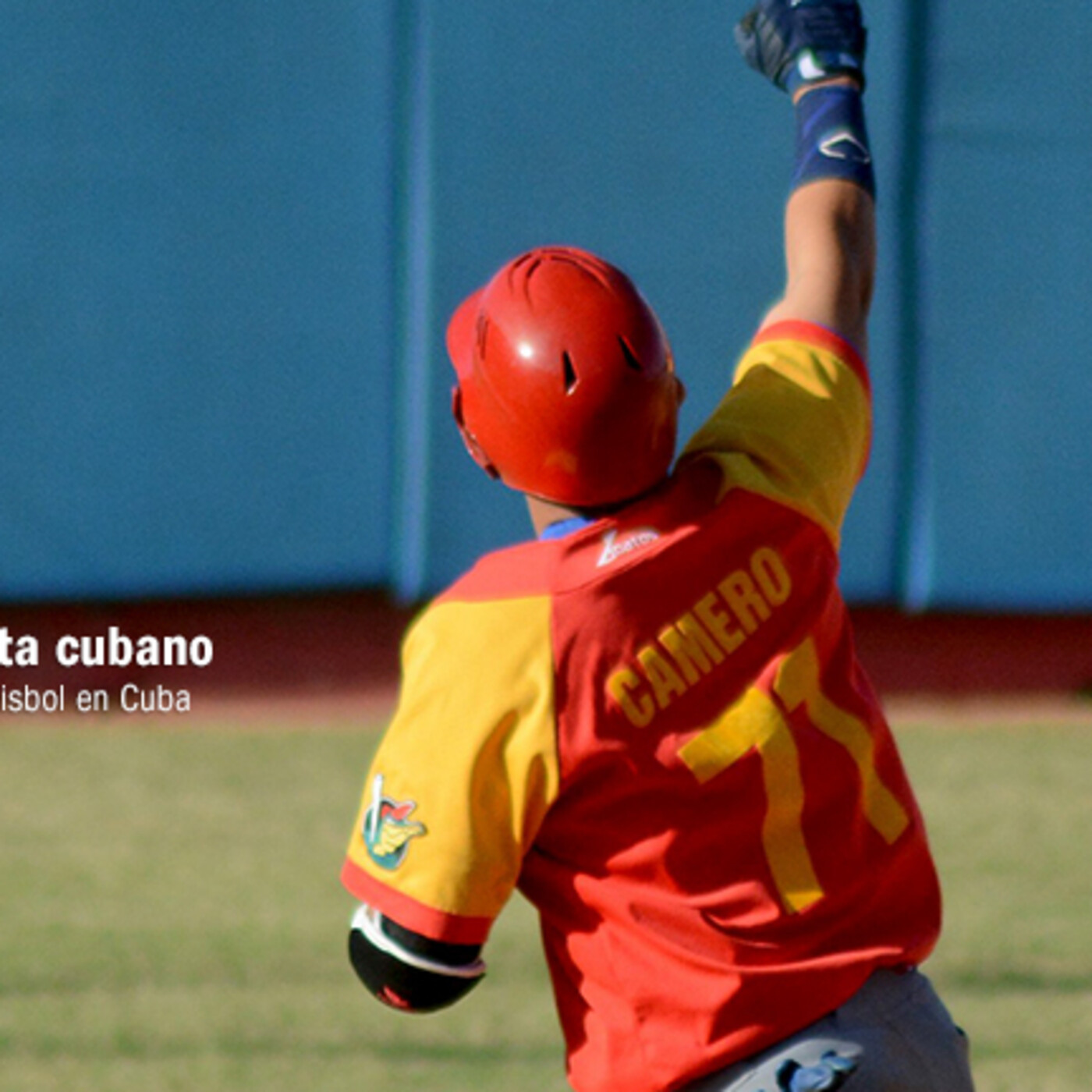 Contra reloj