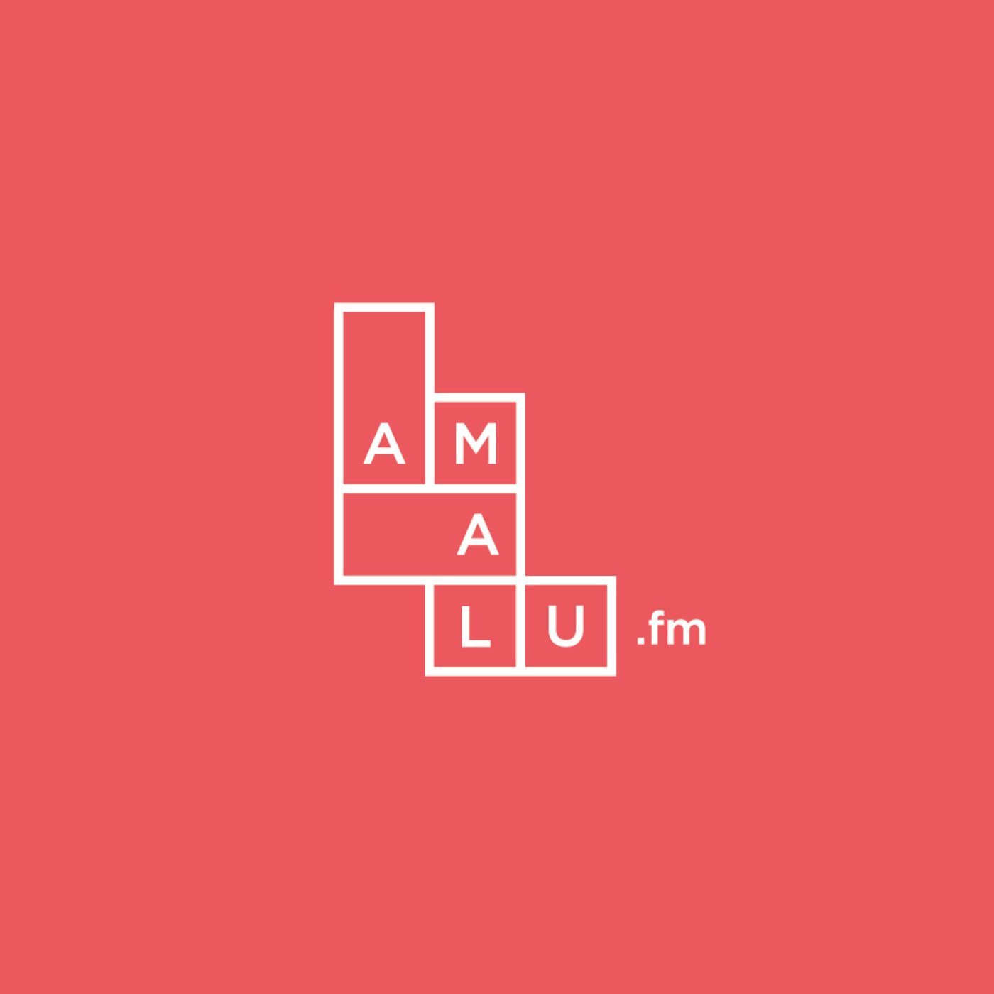 amalu.fm