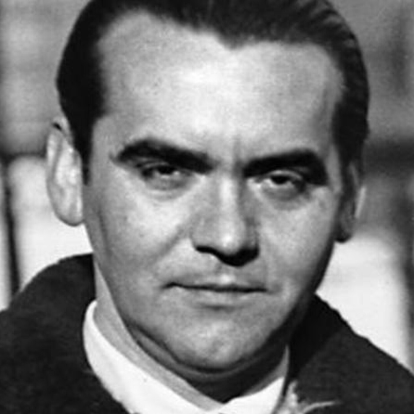 Palabras que sanan: poemas en voz de mujer