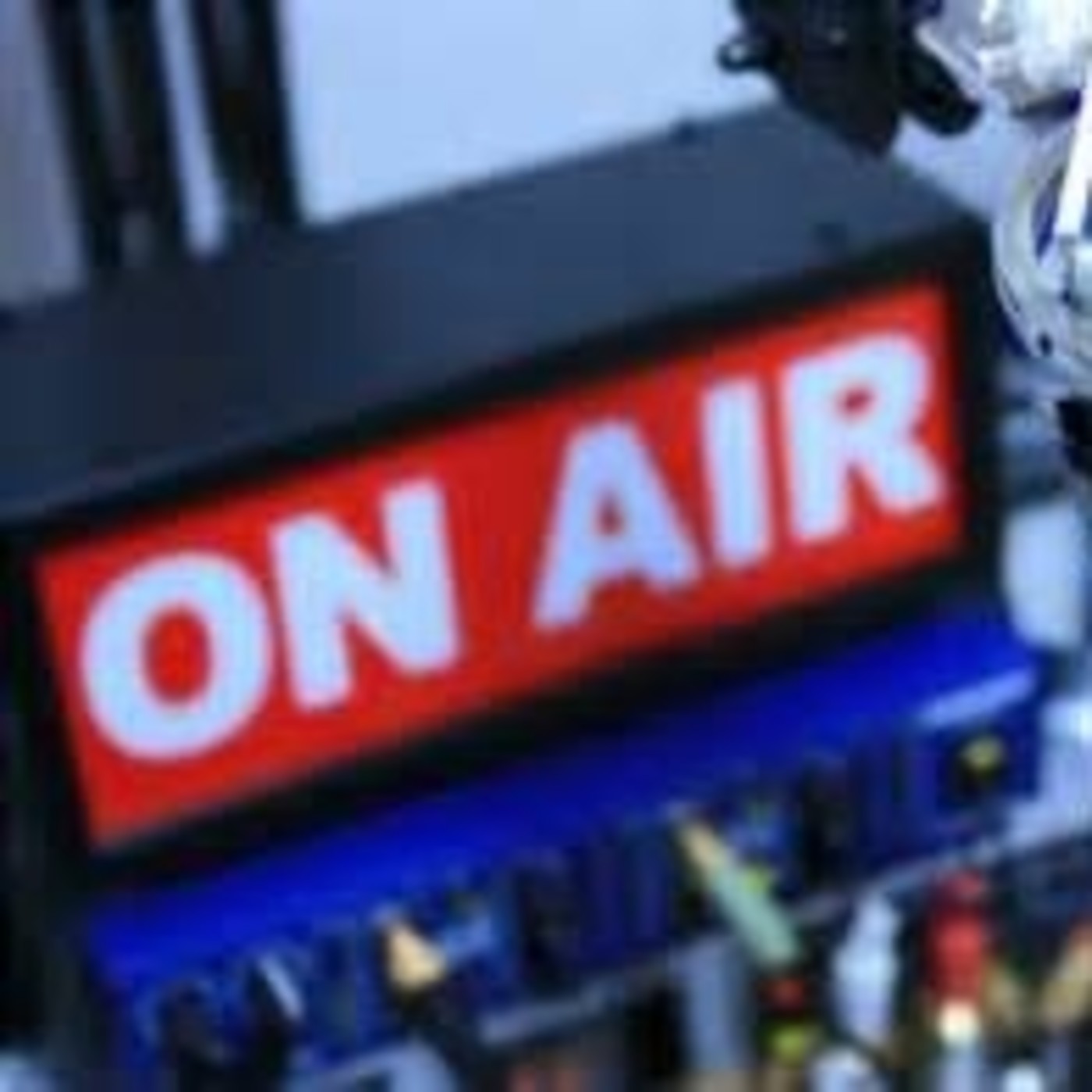 RADIOESCENA MAS D’ENRIC