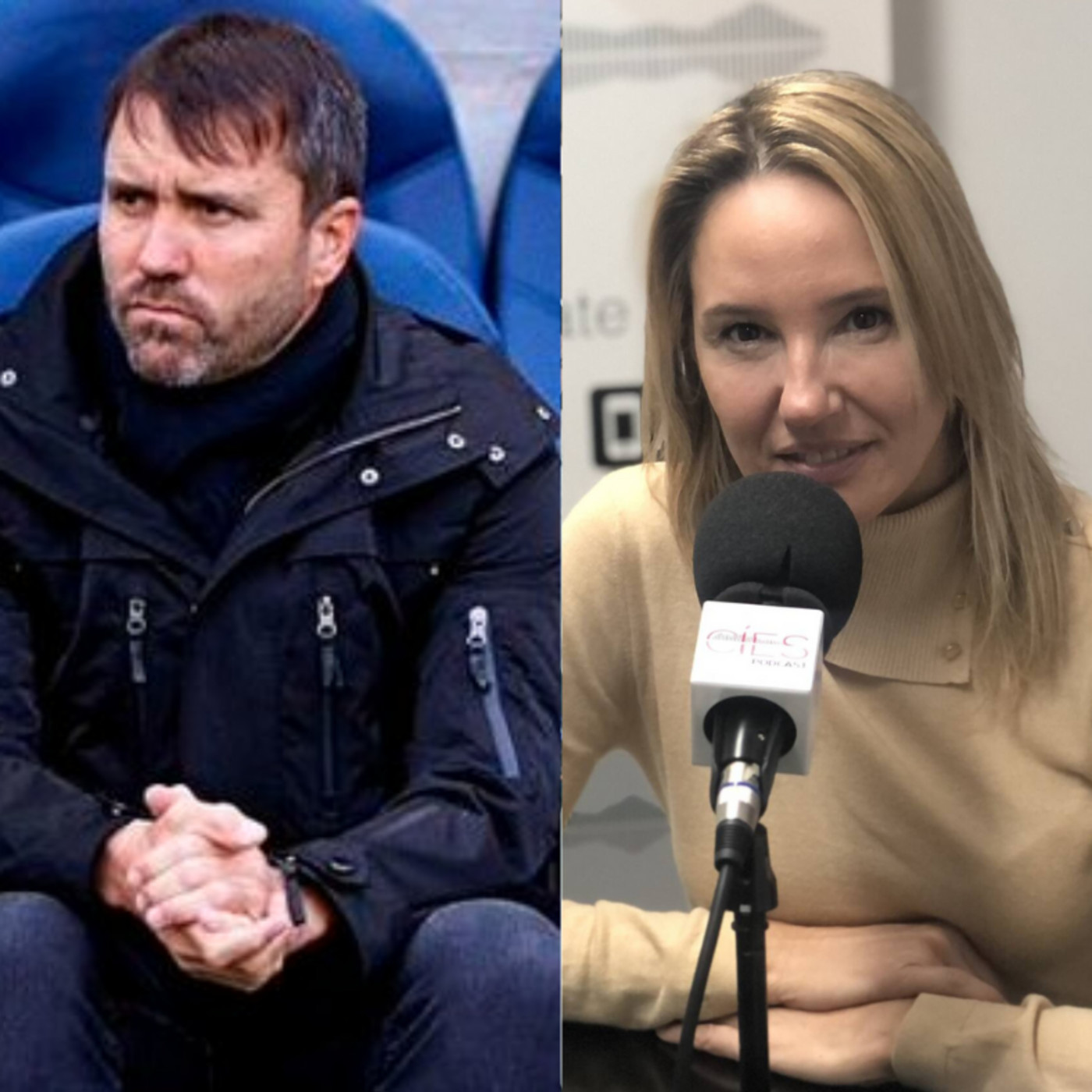 CÍES Podcast: Capítulo 762 _ 12-01-21