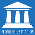 FT - El 12 de Octubre del 2017