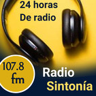 Sintonía Digital. Domótica.