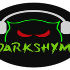 Darkshym. 010719 p041