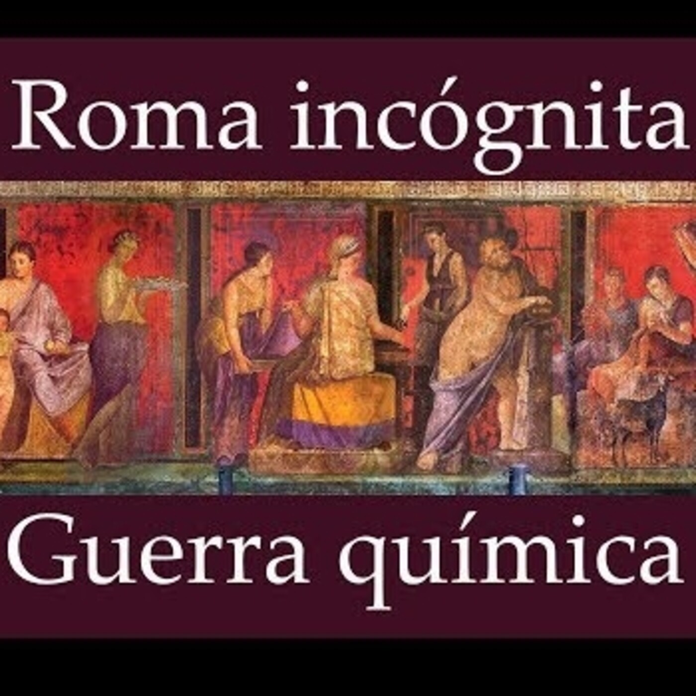 Cliophilos, un paseo por la historia
