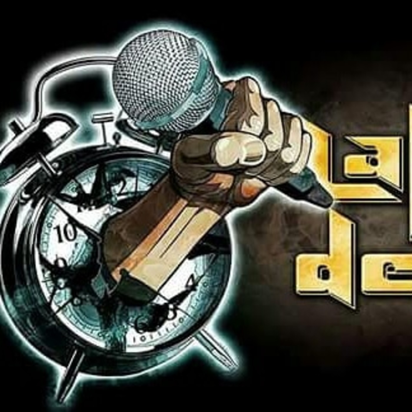 La hora del rock n17 lhdr vuelven las leyendas