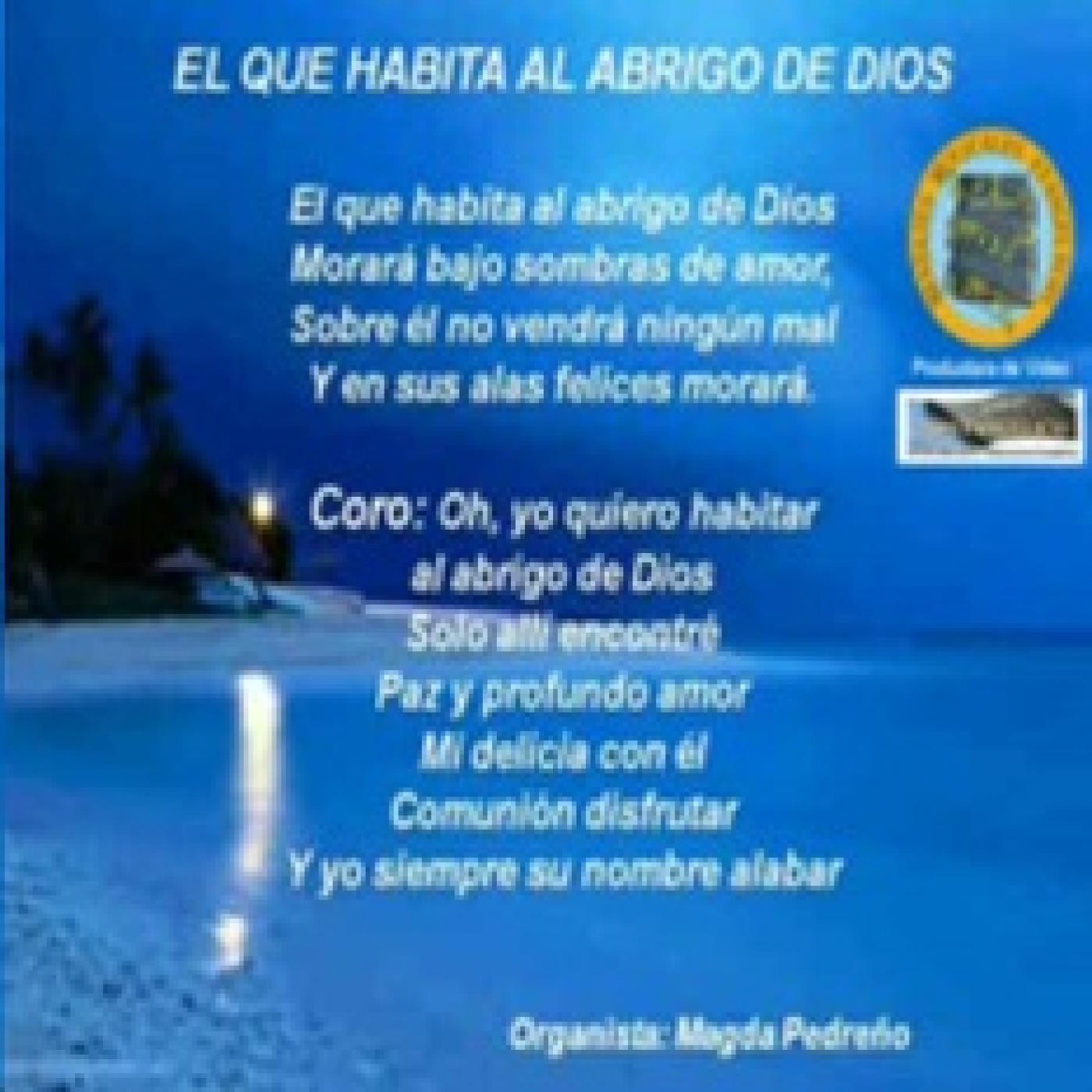 Mensajes Musicales Evangélicos