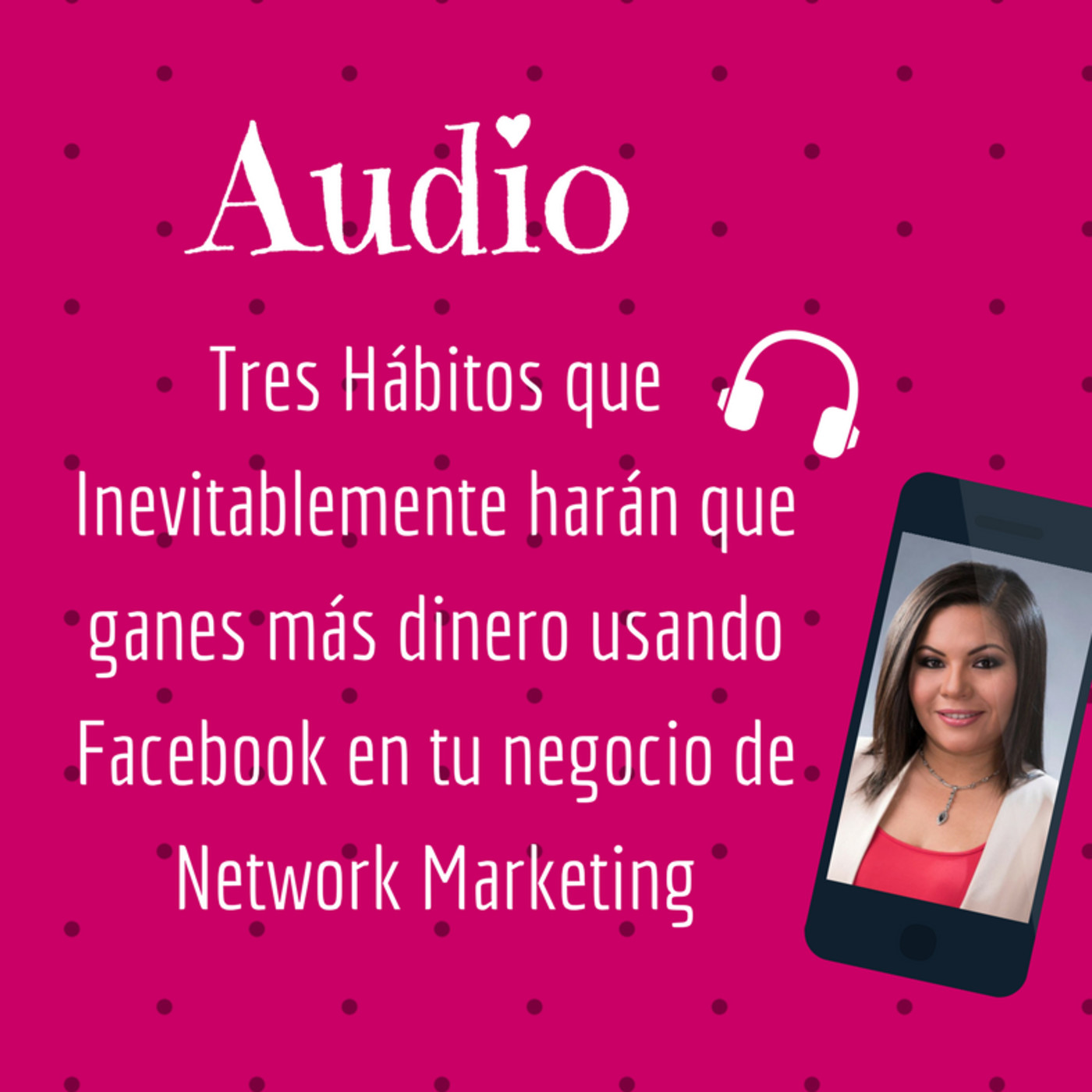 Podcast de sonyrodriguez