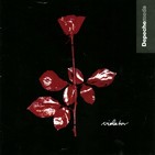 VERSUS: Disintegration (The Cure) vs. Violator (Depeche Mode)