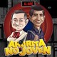 Ep. 05 ¡Ahorita No Joven!