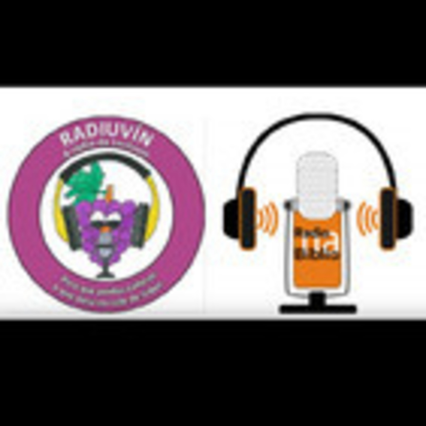 Radio na  Biblio 2017-2018