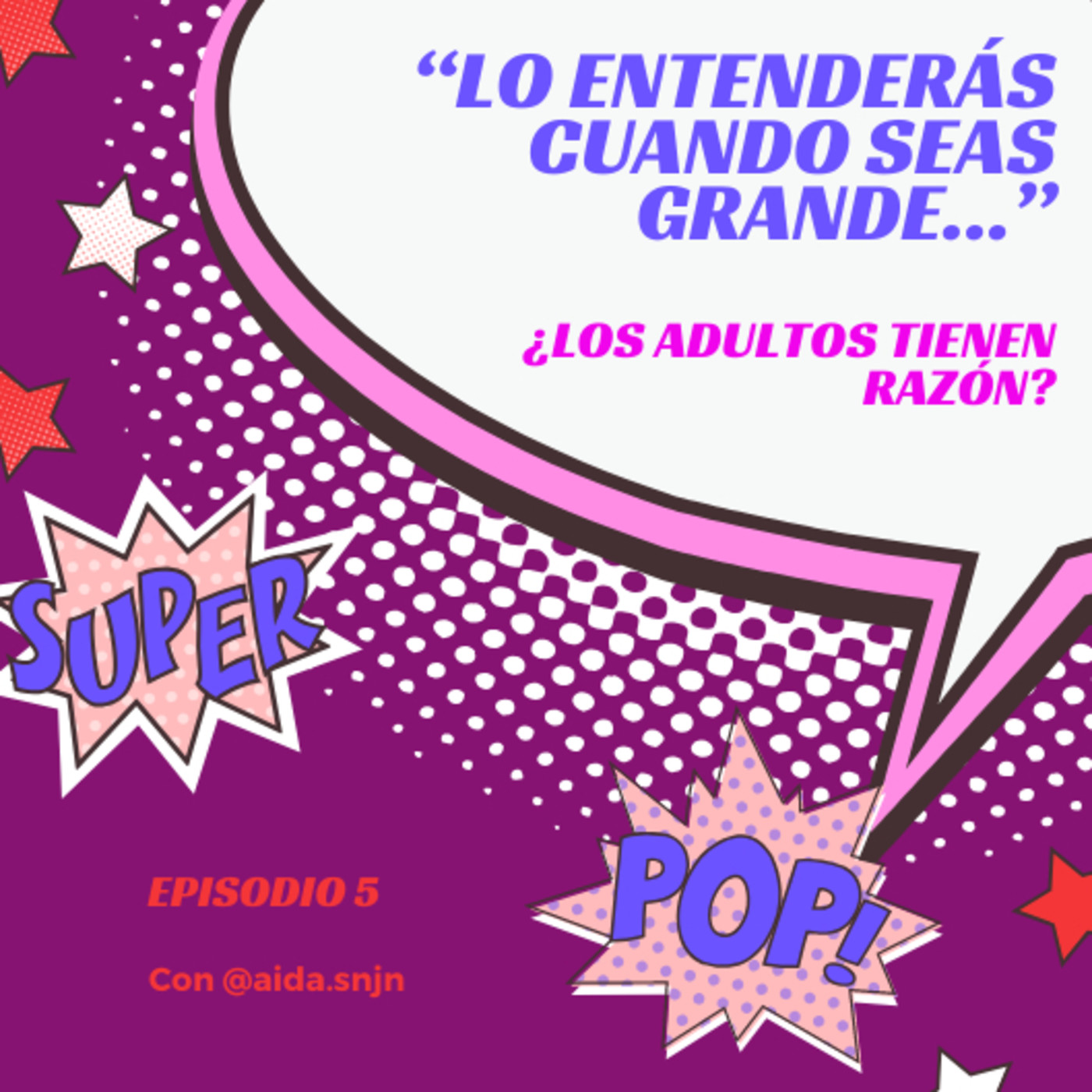 Escaramuza Podcast