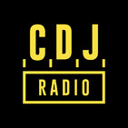 Club de Jazz 8/02/2019 || Tapicería sonora
