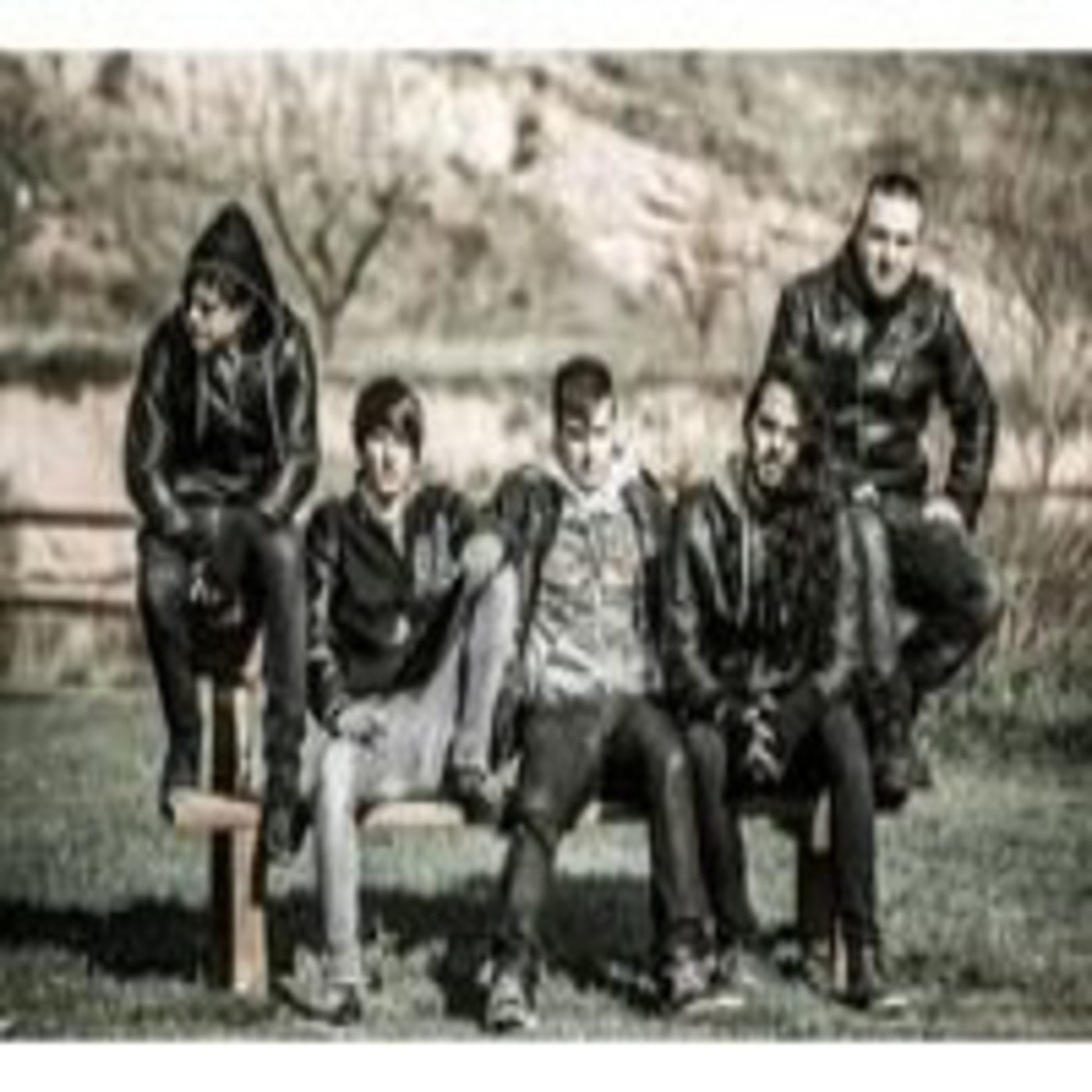 Podcast El Aquelarre del Rock