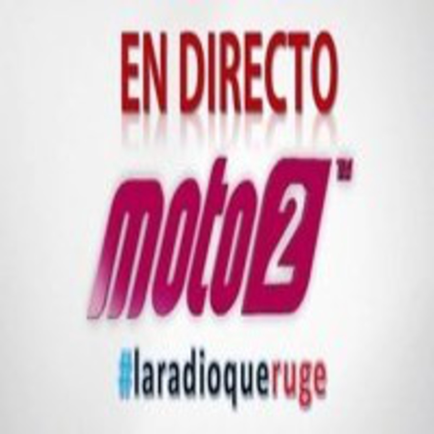 Ahora Motos