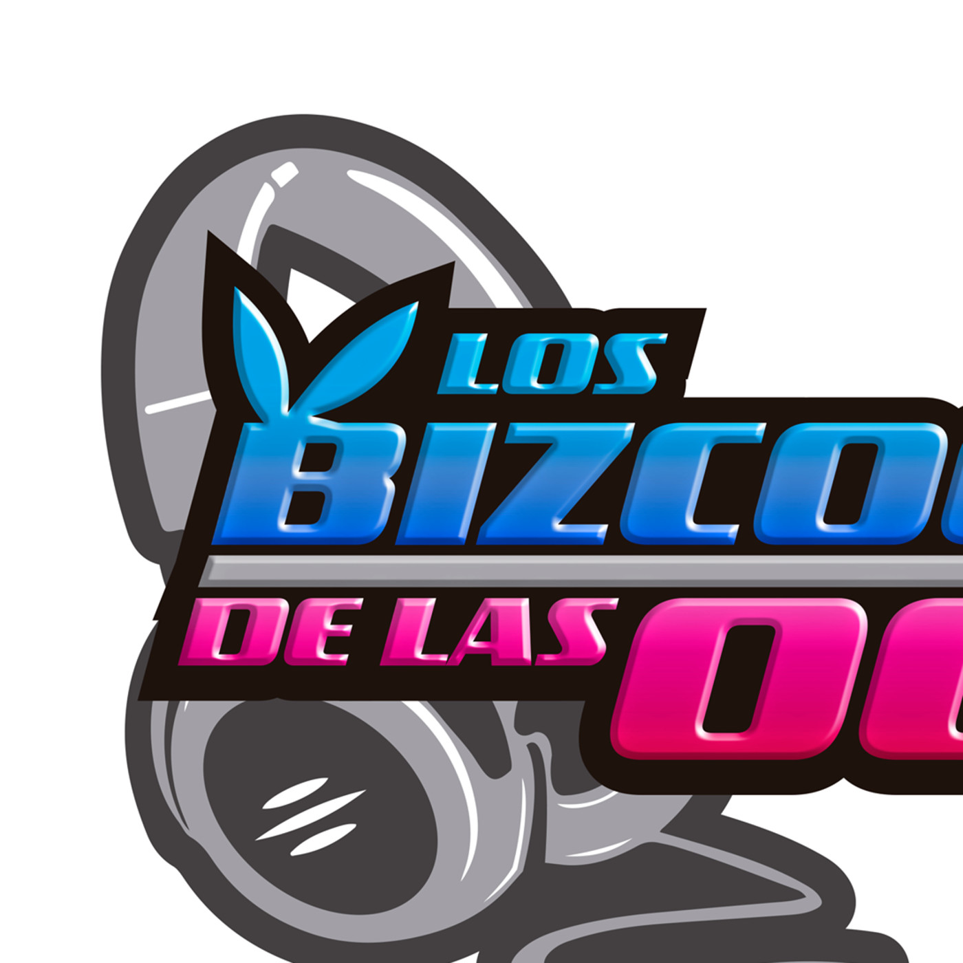 Los Bizcochos de las 8. 231018 p004 episode artwork