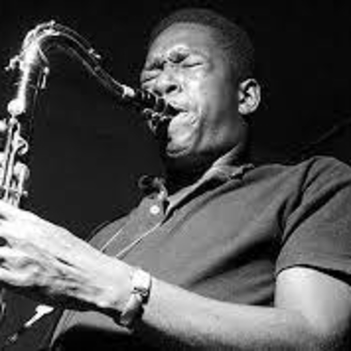 Podcast de LIBERTONIA