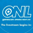 Resumen del Gamescom 2019 - Estado Gamer Show #145