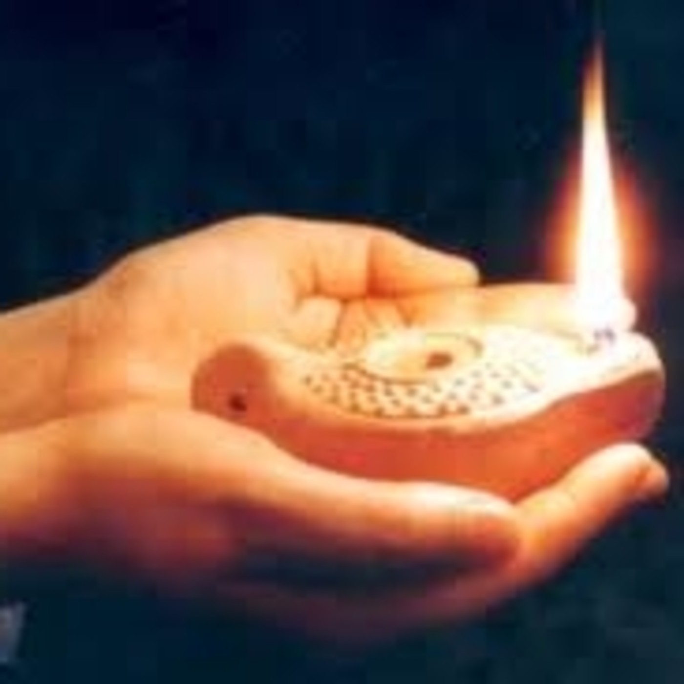 ¿Qué es para mí el Nuevo Testamento?