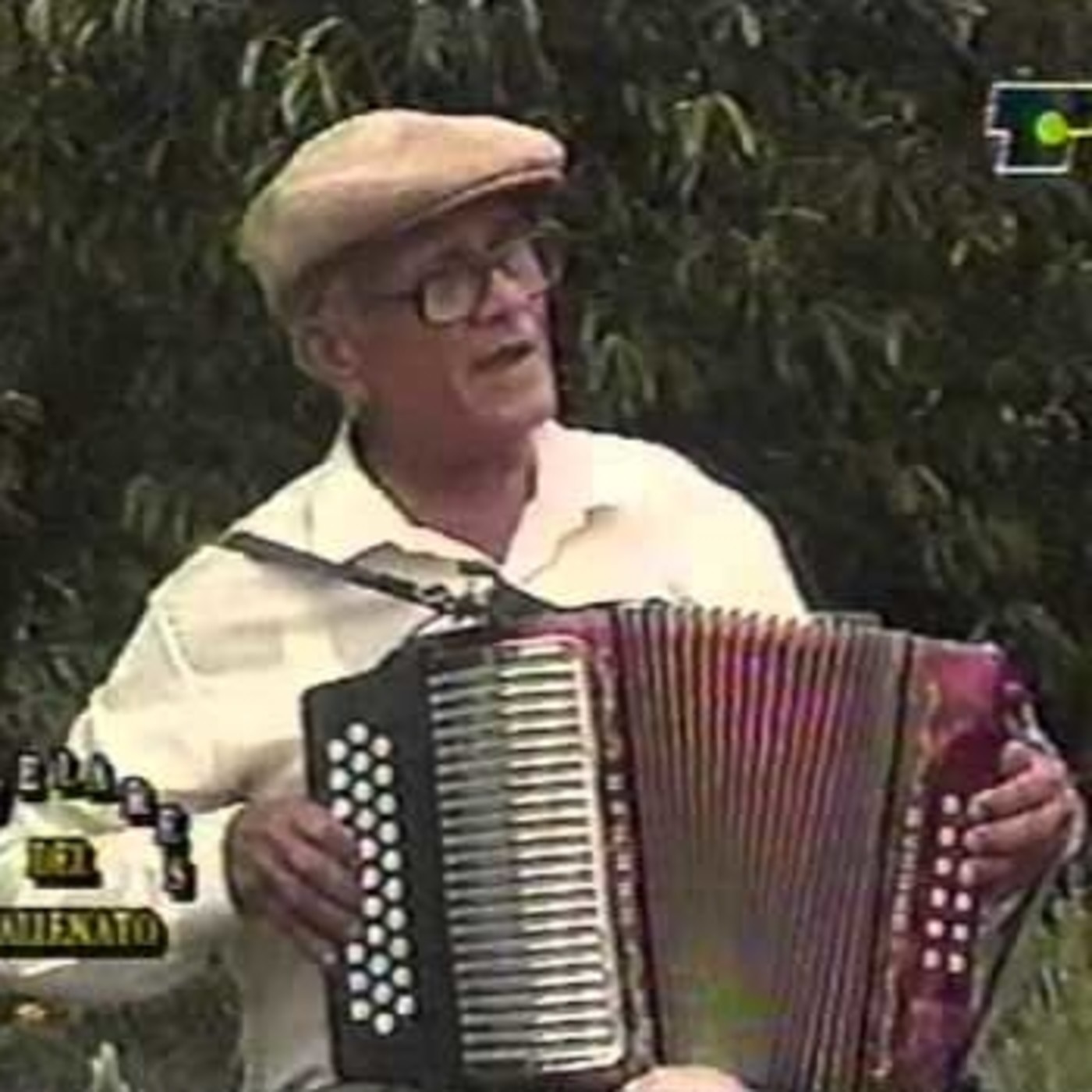 La Rockola