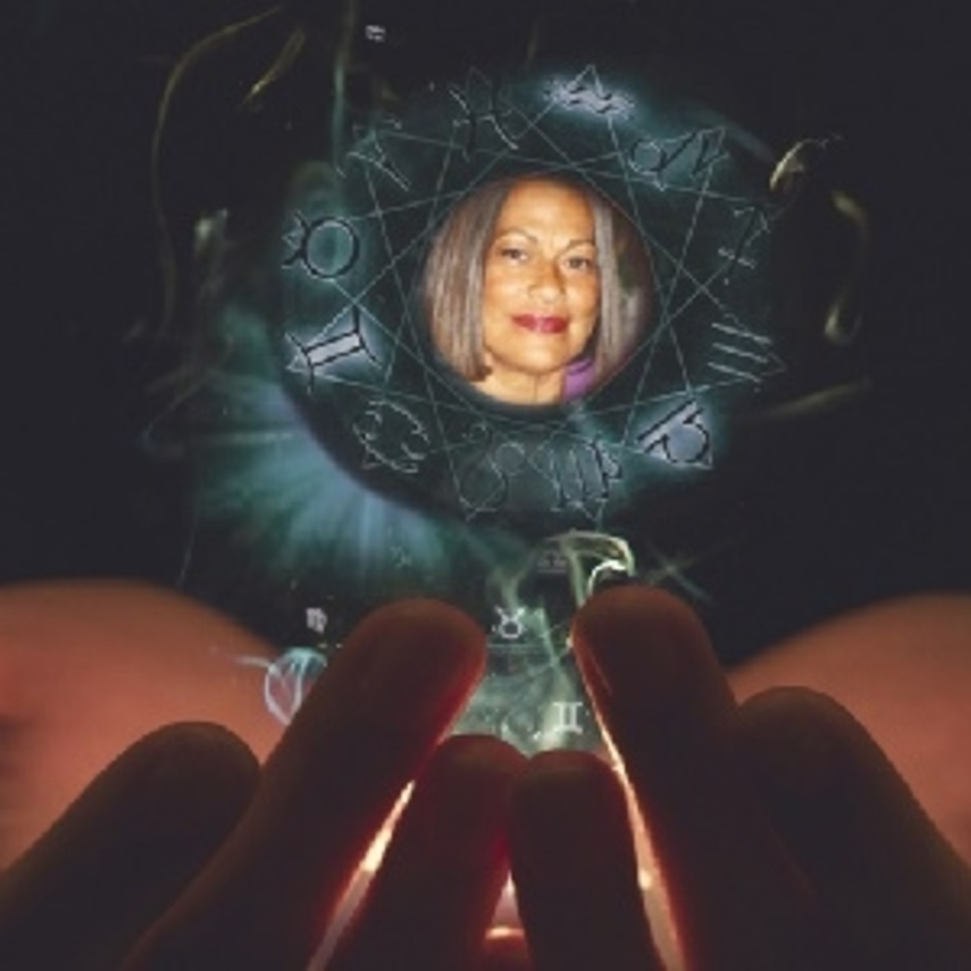 Podcast de musicasiglo20go