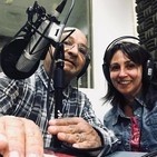 Programa Que el Pueblo Viva, 05 de noviembre 2018