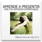 4. Tu laboratorio. Método Silva