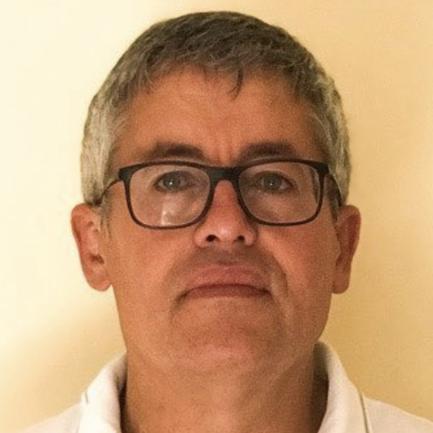 Entrevistas a Expertos del Sector Agropecuario