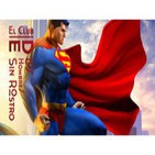ECHSR 24: Película de la semana, la percusión, Superman y debate sobre el doblaje