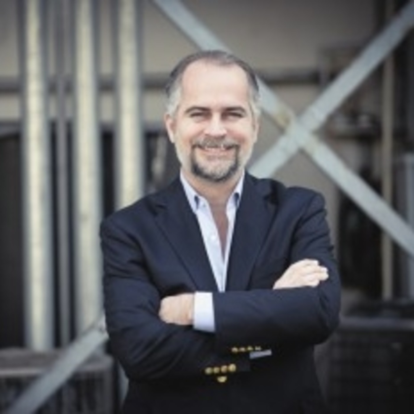 Voces Que Emprenden