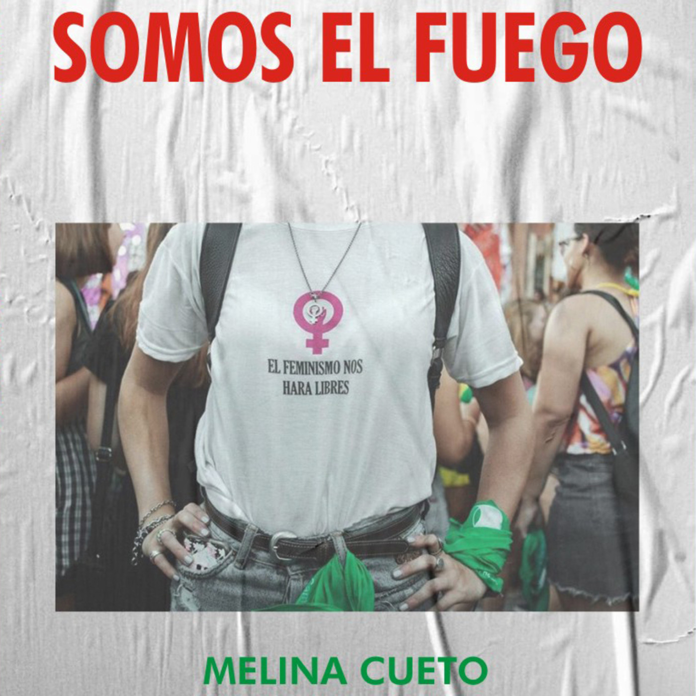 malditapoesía