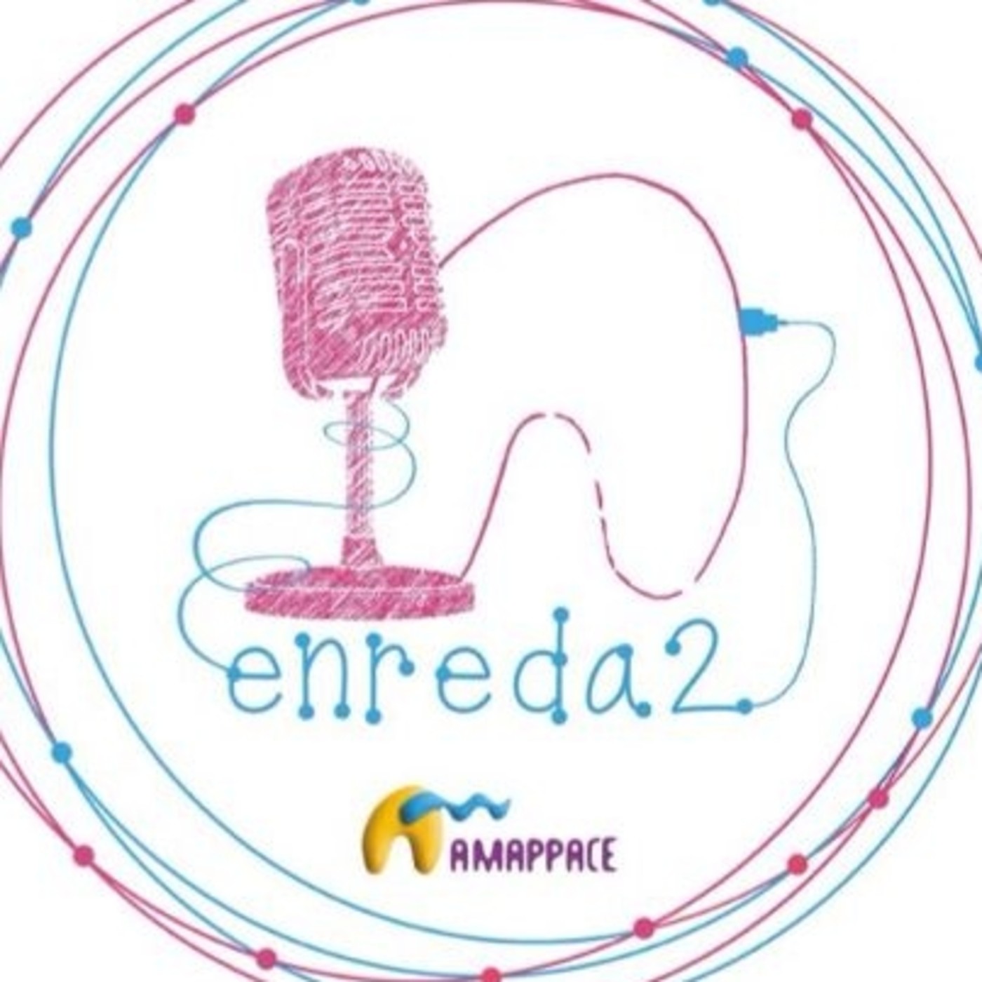 ENREDA2