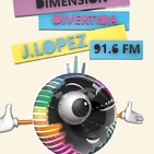Programa del 29 de Junio de 2019 D.d.