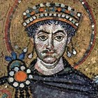 Curso de Filosofía: Evolución del Neoplatonismo y final de la filosofía no cristiana