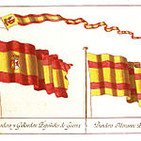 (Especial Fans) 2. Historia de la bandera de España