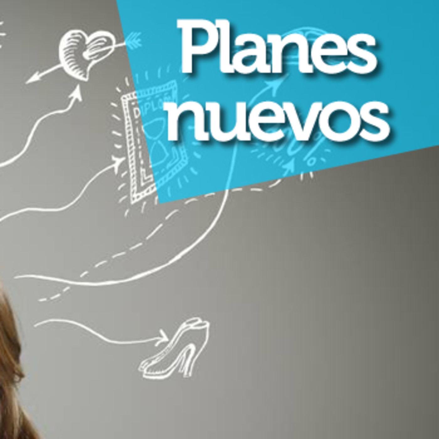 Maná, el magazín que alimentará tu vida