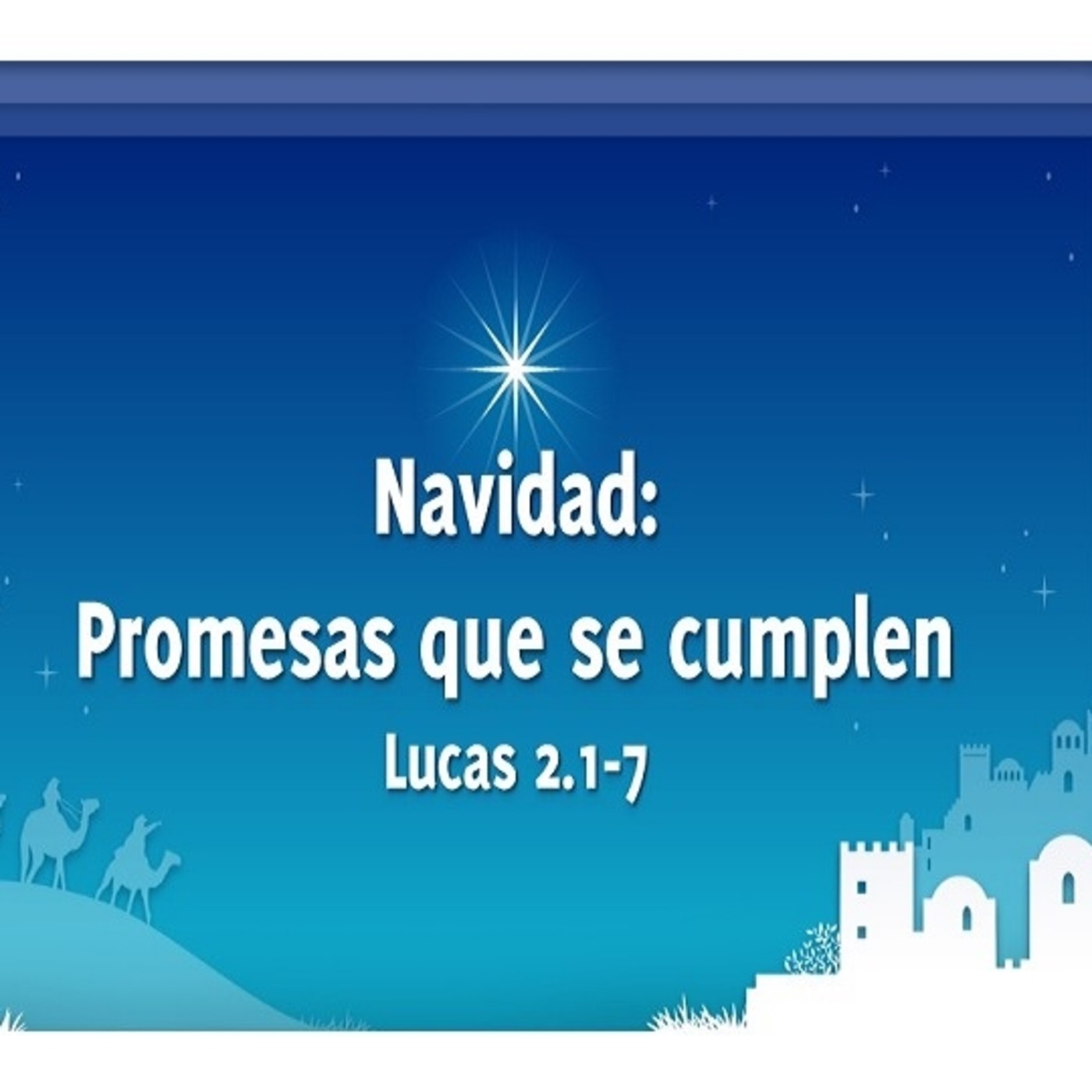 Mensajes