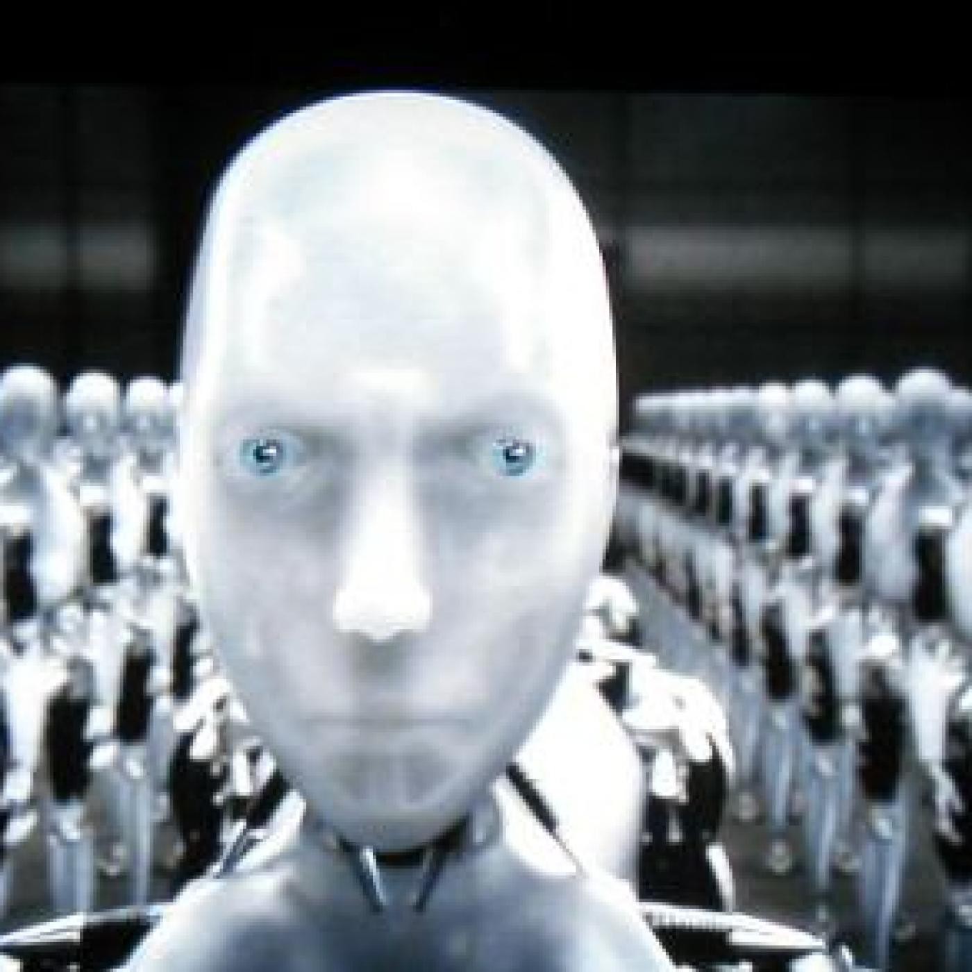 Sabiens. La Neo Divulgación.