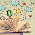 Librario 8 / La Tregua