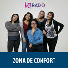 Programa 8 - 2017