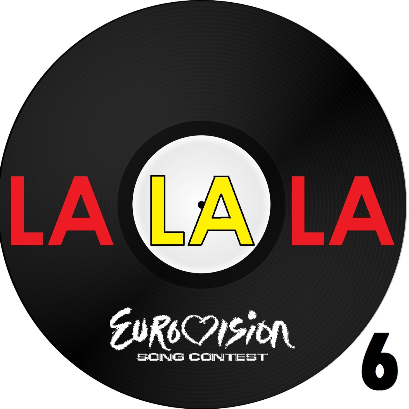 EUROVISION