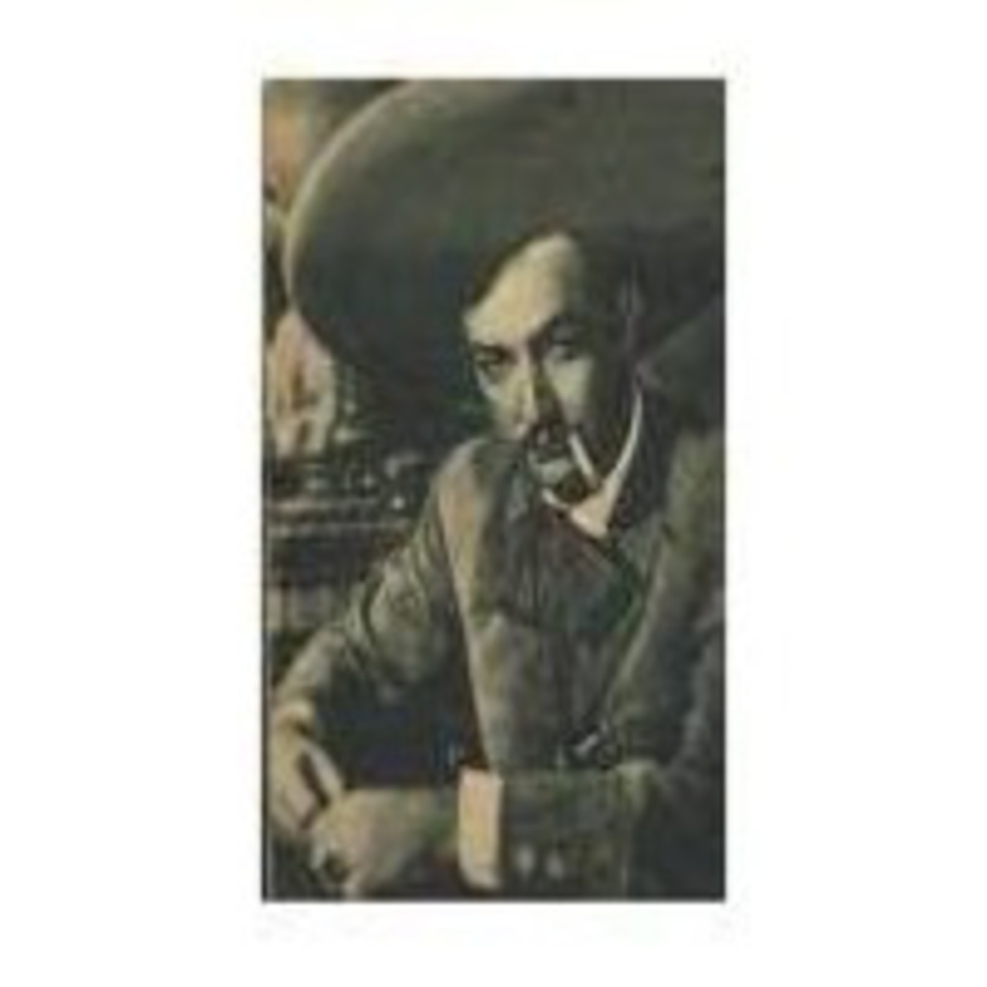 BIOGRAFIAS