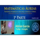 Adrian Garcia Seminario Matematicas Aureas 1ª Parte