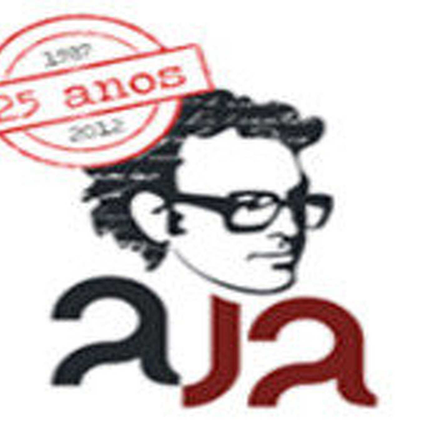 Podcast Lusofonias