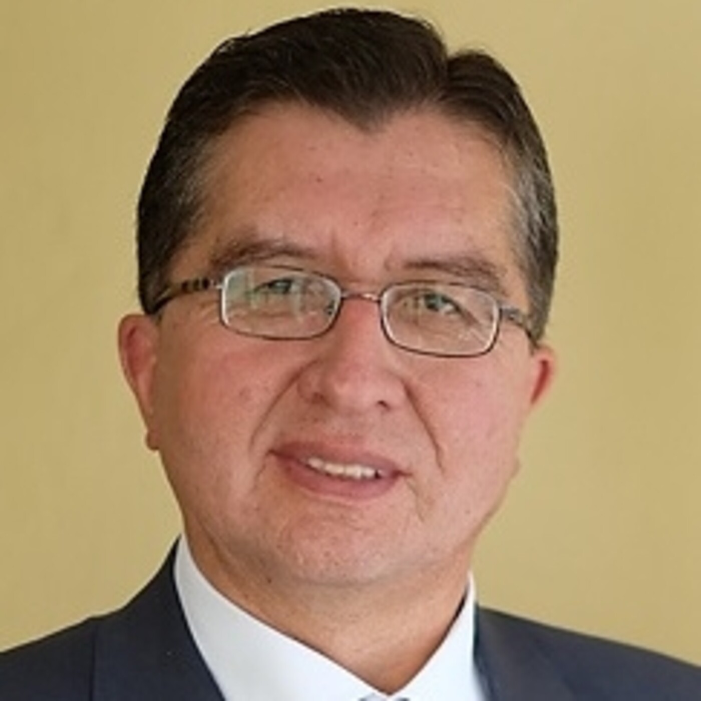 Eduardo Guerrero - Opinión